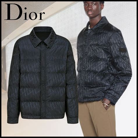 dior oblique jacket green|Dior oblique jacquard.